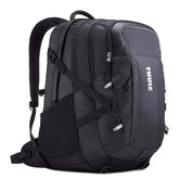 Thule EnRoute Escort 2 27L Daypack - Luggage Base